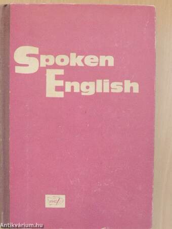 Spoken English