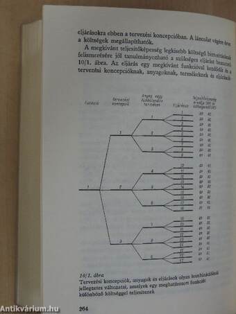 Értékelemzés