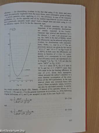 Optimum Methods in Statistics