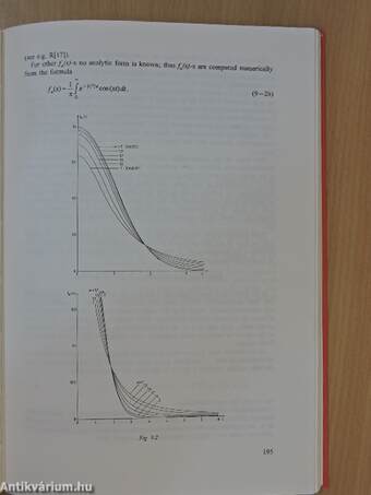 Optimum Methods in Statistics