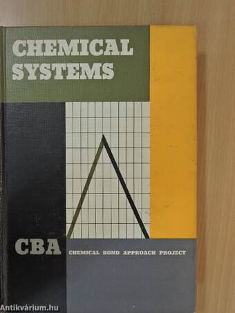 Chemical Systems