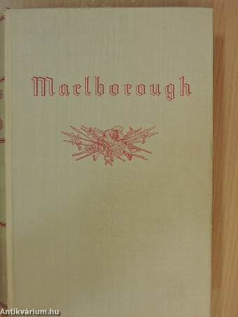 Marlborough