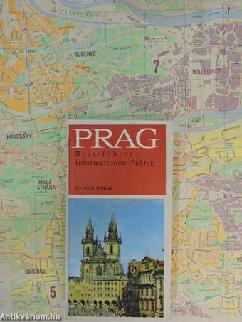 Prag