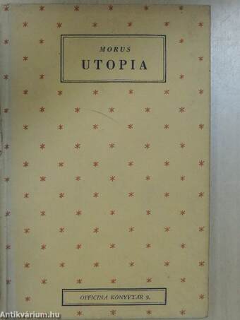 Utopia