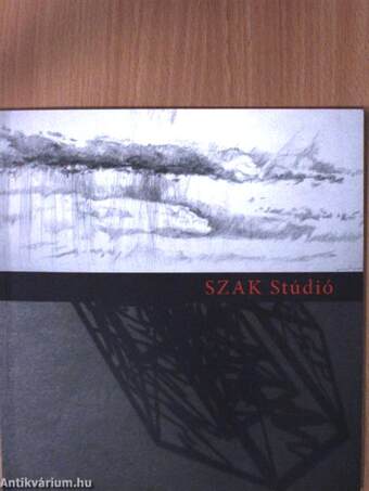 SZAK Stúdió