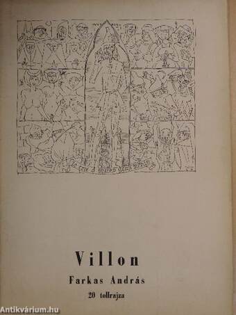 Villon