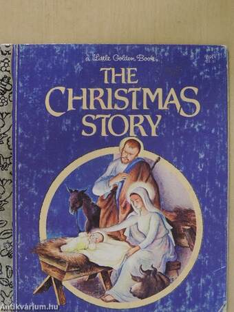 The Christmas Story