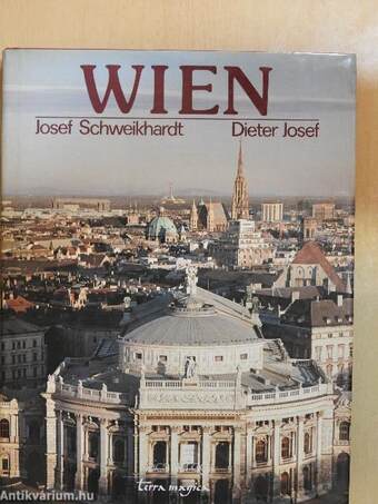 Wien