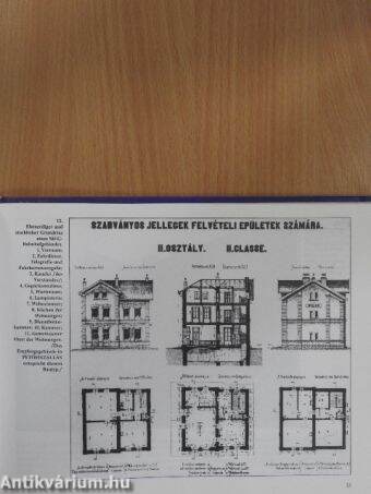 Bahnhöfe in Ungarn Ihre Architektur und Geschichte 1846-1988