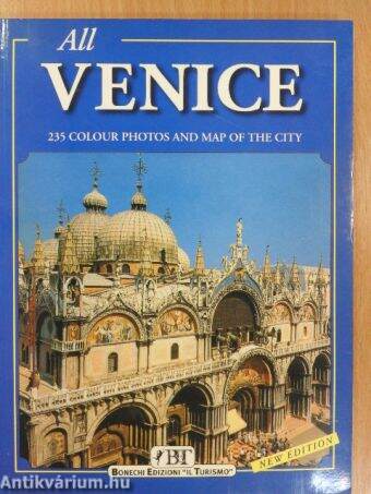 All Venice