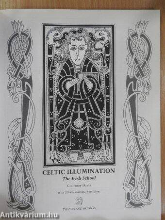 Celtic Illumination