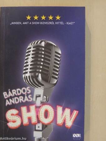 Show