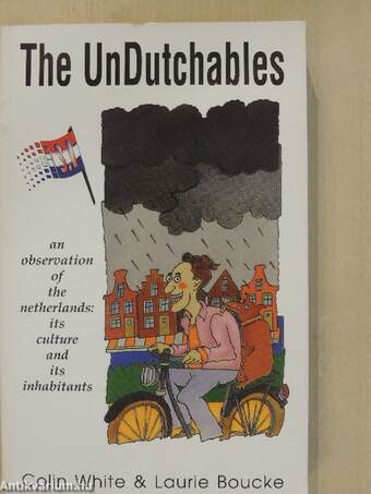 The UnDutchables