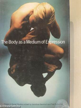 The Body as a Medium of Expression