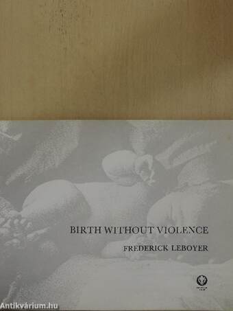 Birth Without Violence