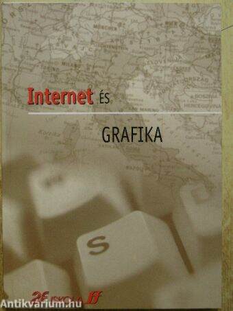 Internet és grafika