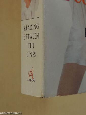 Reading Between the Lines