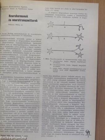 Orvosi Hetilap 1979. január-december I-II.