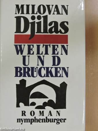 Welten und Brücken