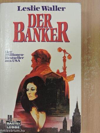 Der Banker