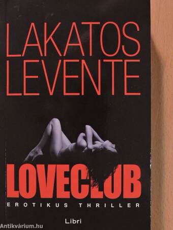 LoveClub