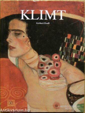 Klimt