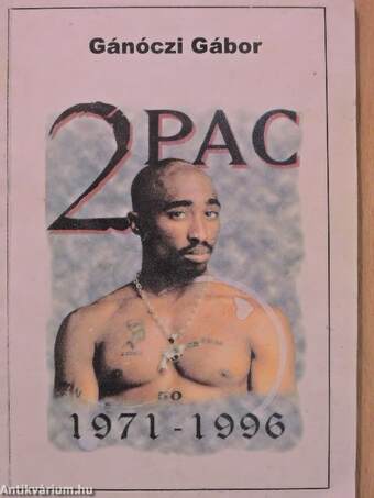 2 PAC