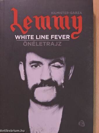 Lemmy