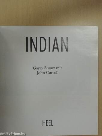 Indian