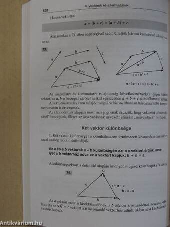 Matematika 10.