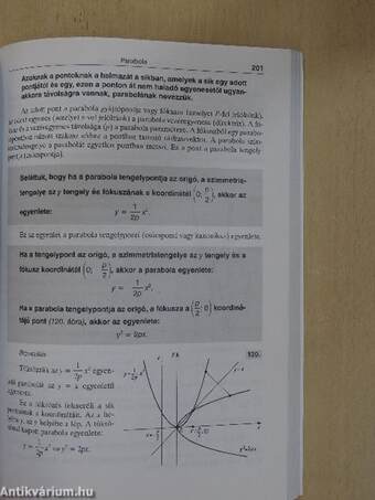 Matematika 11.