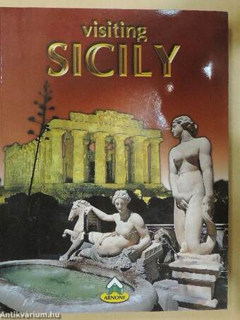 Visiting Sicily