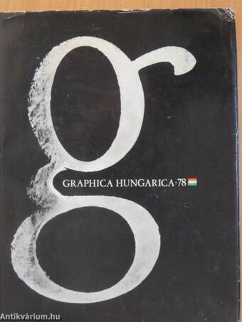 Graphica Hungarica 78