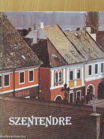 Szentendre