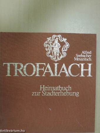 Trofaiach