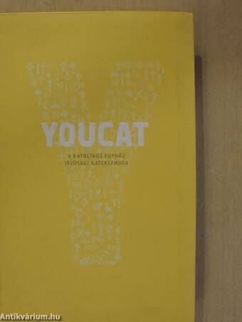 Youcat