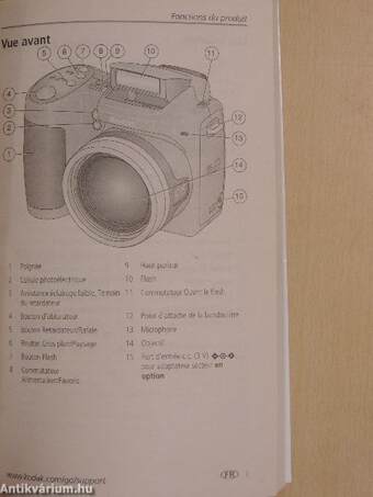 Kodak Easy Share Z740 - User's Guide - 2 db CD-vel