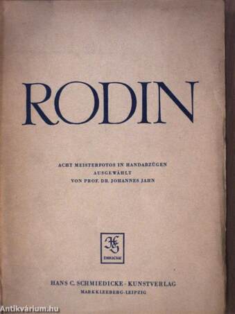 Rodin