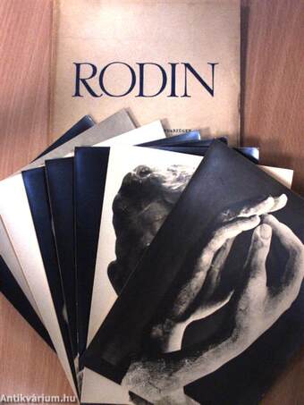 Rodin