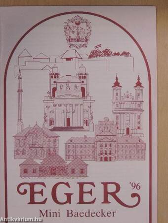 Eger '96