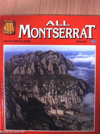 All Montserrat