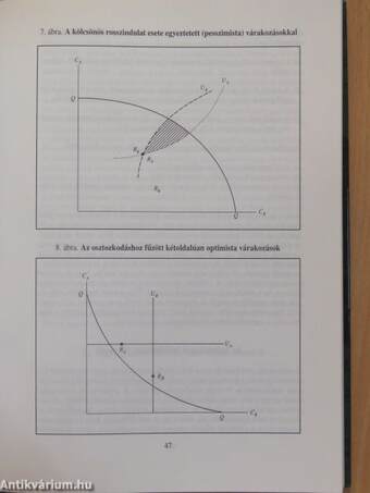 Érzelemgazdaságtan