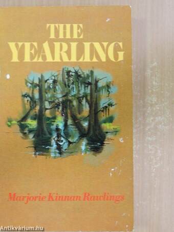 The Yearling