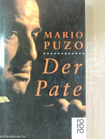 Der Pate