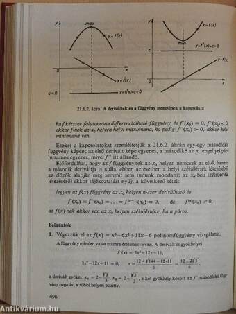 Matematika