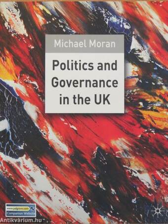 Politics and Governance in the UK