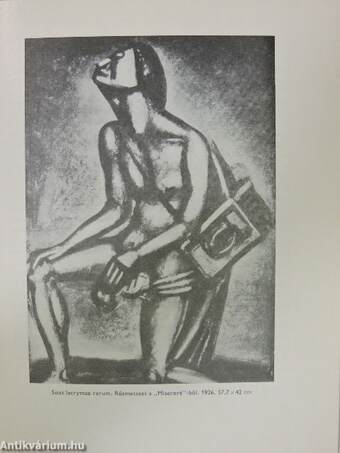 Rouault