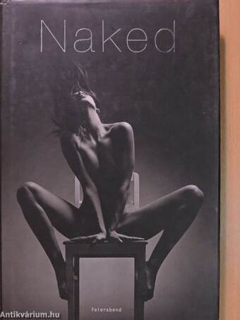 Naked