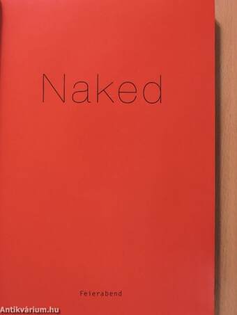 Naked