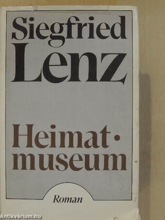 Heimatmuseum